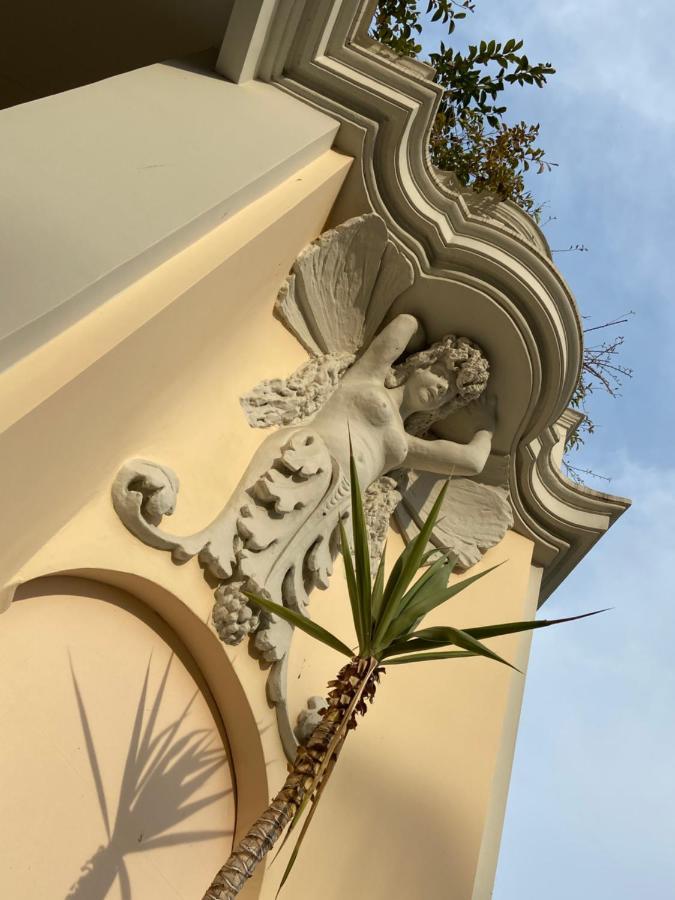 Le Suites Di Jo - Central Station Bari